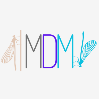 Biologa nutrizionista Maria De Marchi